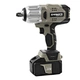 Cordless Impact Wrench MLIW-2008